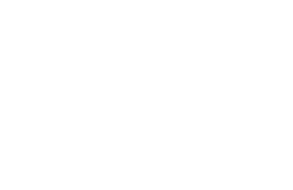Selo DNA USP